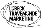 Lübeck Travemünde Marketing